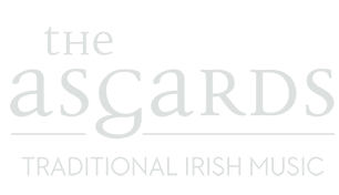 Asgards