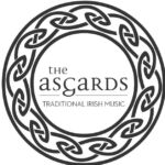 Asgards Irish Music